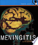 Meningitis cover