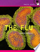 The Flu cover