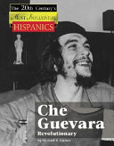 Che Guevara, Revolutionary cover
