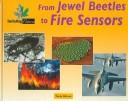 From Jewel Beetles to Fire Sensors cover