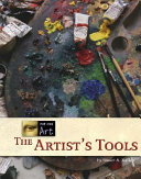 The Artist's Tools cover