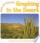 Graphing in the Desert cover