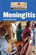 Meningitis cover