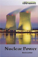 Nuclear Power cover