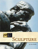 Sculpture cover