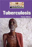 Tuberculosis cover