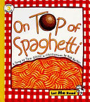 On Top of Spaghetti cover