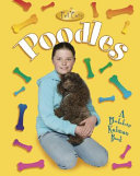 Poodles cover