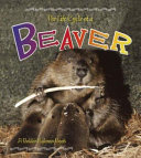 The Life Cycle of a Beaver cover