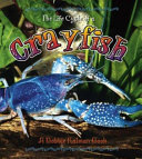 The Life Cycle of a Crayfish cover