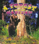 A Forest Habitat cover