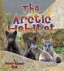 The Arctic Habitat cover