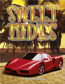 Sweet Rides cover