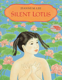 Silent Lotus cover