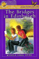 The Bridges in Edinburgh cover