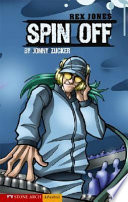 Spin Off cover