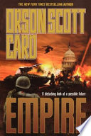 Empire
