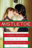 Mistletoe cover