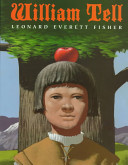 William Tell cover