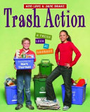 Trash Action: A Fresh Look at Garbage cover
