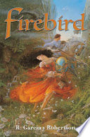 Firebird