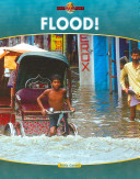 Flood! cover