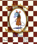 The Picnic cover