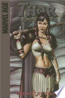 The Nest of Gnori cover