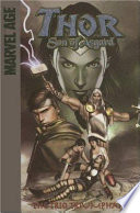 The Trio Triumphant cover
