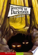 Doorway to Darkness cover