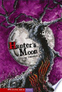 Hunter's Moon (2004 Shades Edition) cover