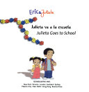 Julieta Goes to School cover