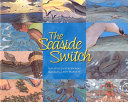 The Seaside Switch cover