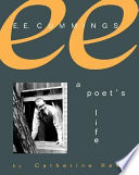 E.E. Cummings cover