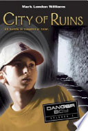 City of Ruins cover