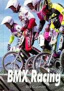 BMX Racing cover