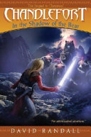 Chandlefort: In the Shadow of the Bear cover