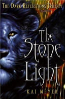 The Stone Light cover