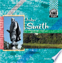 John Smith cover