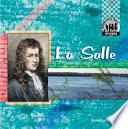 La Salle cover