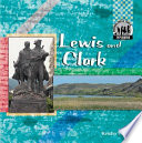 Lewis and Clark cover