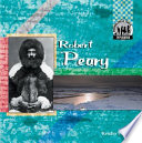 Robert Peary cover
