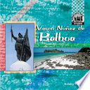 Vasco Núñez de Balboa cover