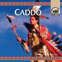 Caddo cover