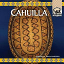 Cahuilla cover