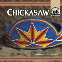 Chickasaw cover