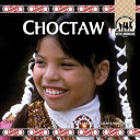 Choctaw cover