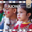 Kiowa cover