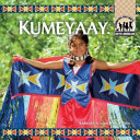Kumeyaay cover