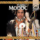 Modoc cover